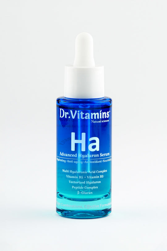 Cleanse & Hydrate Duo