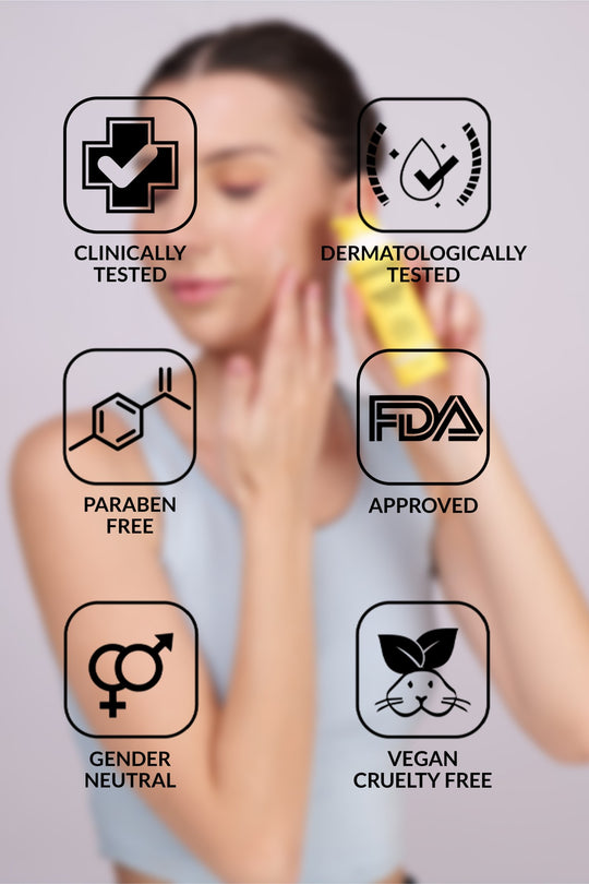 Ceramide Therapy Face  Moisturizer