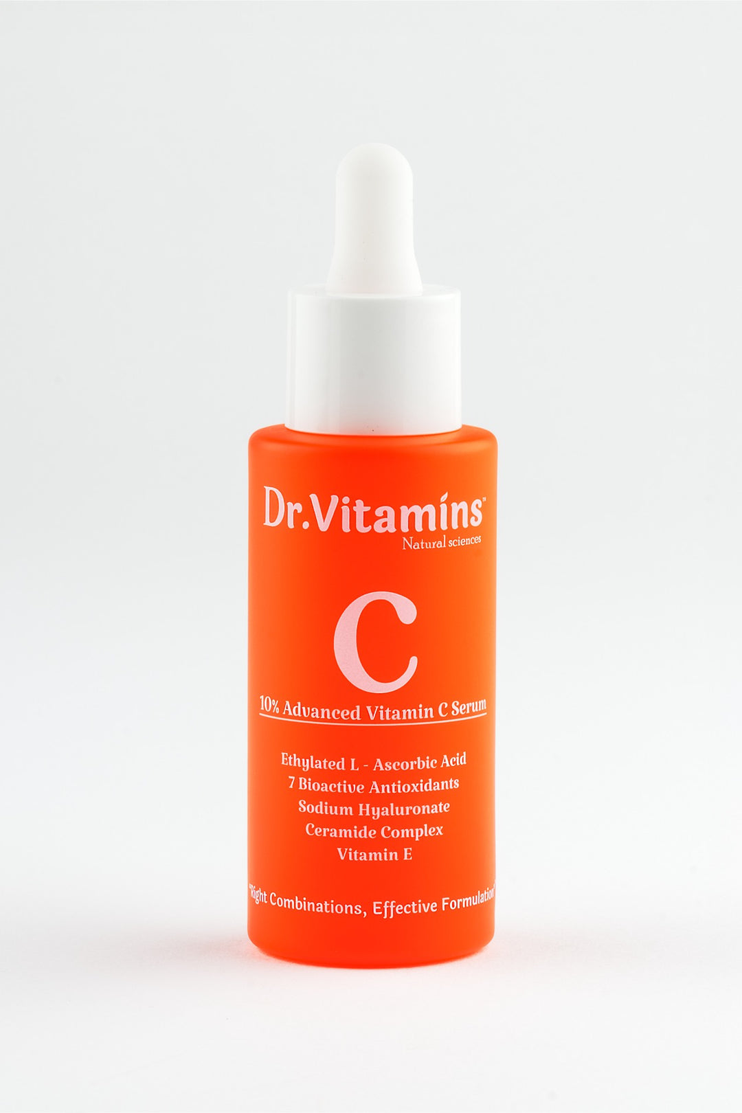 Glow + Hydration + Barrier Trio